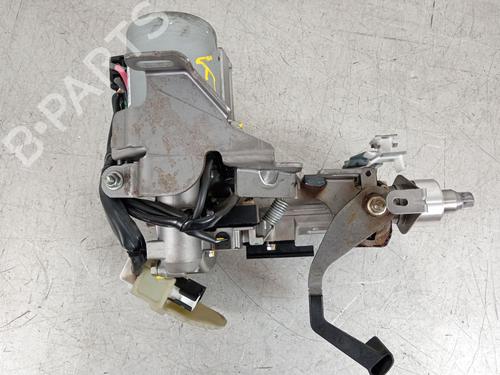 steering-column-renault-grand-scenic-iii-jz01_-2009-2010-2011-2012-2013-2014-2015-2016-36264372 main image