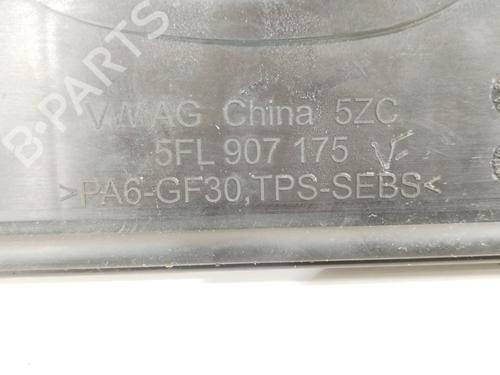 Electronic module CUPRA TAVASCAN (KR1) | BP36989562M83 - Image 4