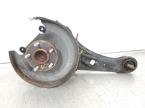 Used Right rear steering knuckle CITROËN C4 AIRCROSS 1.6 HDi 115 (114 hp) 30727986