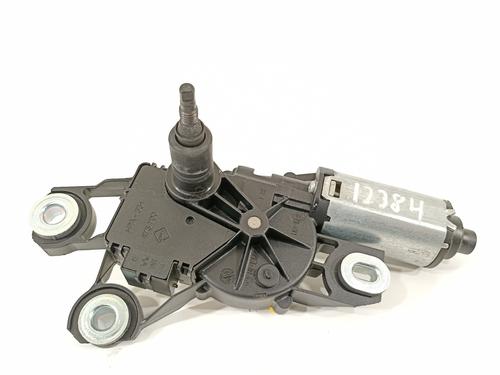 Rear wiper motor SEAT ALTEA XL (5P5, 5P8)  | BP17920747M102 