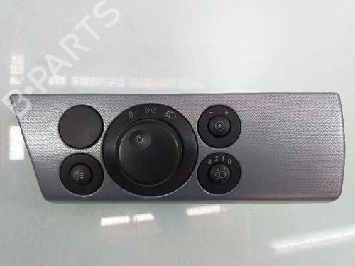 Commande de phare OPEL ASTRA H GTC (A04) [2005-2010]  5261126