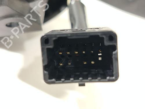 Steering wheel controls SMART FORFOUR Hatchback (453) 0.9 (453.044, 453.053) | BP32213297E15  - Image 6