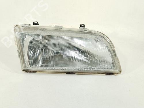 Used Right headlight Right headlight 37150368 37150368