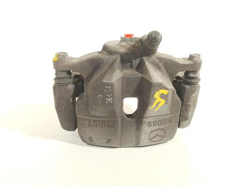 Left front brake caliper MAZDA 6 Estate (GJ, GL) 2.2 D | BP30276641M105 - Image 4