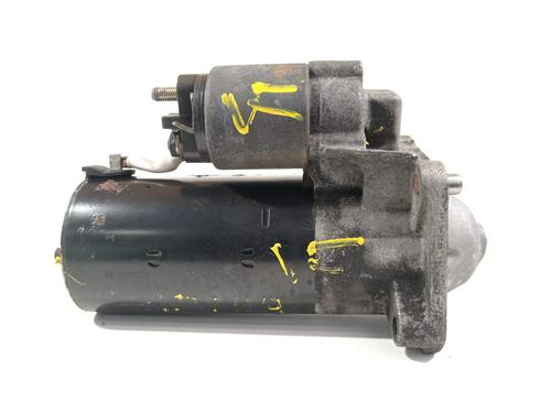 Used Starter Starter 23528244 23528244