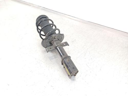 Right front shock absorber RENAULT CLIO V (B7_) 1.0 SCe 75 (B7M5) | BP29284786M17 