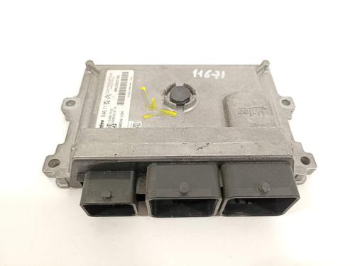 Used Engine control unit (ECU) Engine control unit (ECU) 16811247 16811247