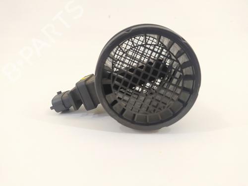 Mass air flow sensor OPEL ASTRA H GTC (A04)  | BP14908903M95 