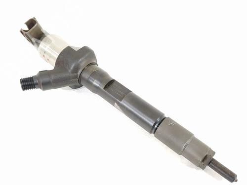 Used Injector Injector 9856694 9856694