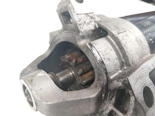 Starter BMW 3 Coupe (E92) 320 d | BP23411169M8 - Image 2