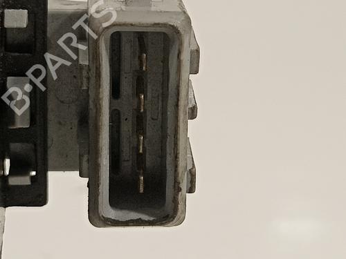 Ignition coil CITROËN C4 I (LC_) 1.6 16V | BP16247203M94 