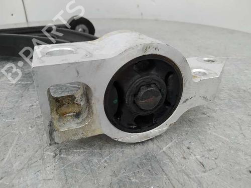 Left front suspension arm SEAT ALTEA (5P1)  | BP4851539M12 