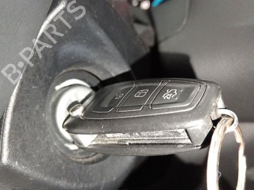 Used Ignition barrel Ignition barrel 38197815 38197815