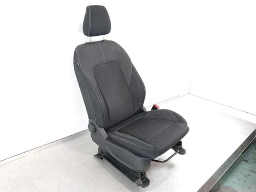 Right front seat FORD PUMA (J2K, CF7) 1.0 EcoBoost | BP28672202C16 - Image 3