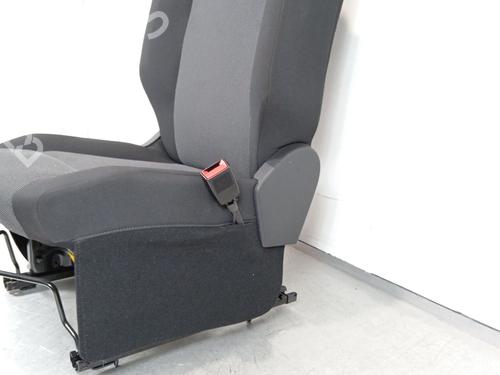 Right front seat TOYOTA PROACE CITY Box Body/MPV (BPZ_)  | BP17490808C16 