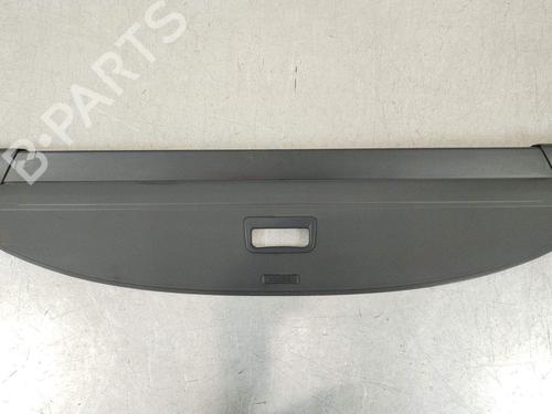 Used Rear parcel shelf Rear parcel shelf 17920730 17920730