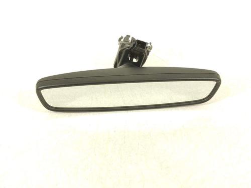 Used Rear mirror Rear mirror 38987562 38987562