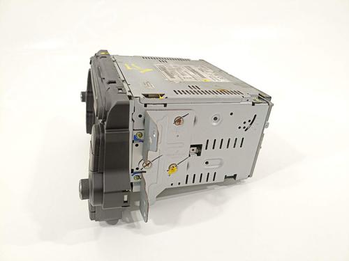 Electronic module KIA CEE'D (JD) | BP6713962M83 - Image 6