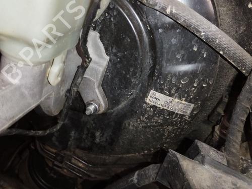 Used Servo brake Servo brake 36989595 36989595