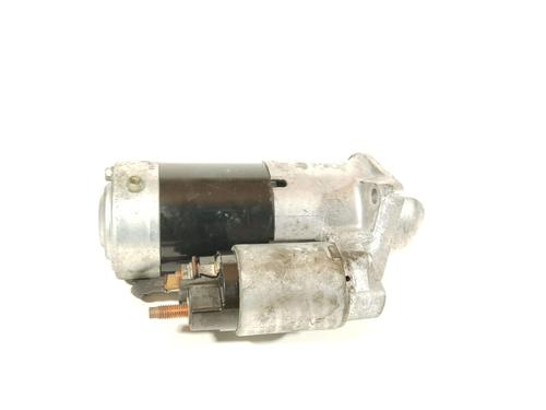 Starter OPEL ZAFIRA TOURER C (P12) 2.0 CDTi (75) | BP27335967M8 - Image 2