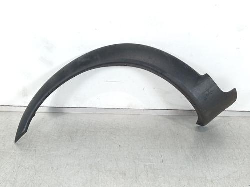 Used Front left wheel arch trim VOLVO XC70 I Cross Country (295) D5 XC AWD (163 hp) 32258948