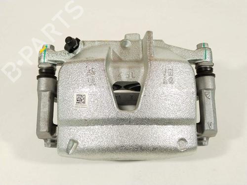 Used Left front brake caliper Left front brake caliper 36989234 36989234