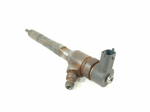 Injector OPEL CORSA D (S07) | BP18742869M100 - Image 4