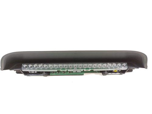 Used Third brake light Third brake light 29279712 29279712