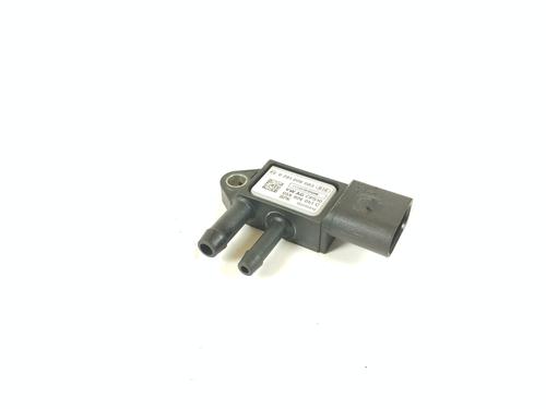 Used Electronic sensor Electronic sensor 16021235 16021235