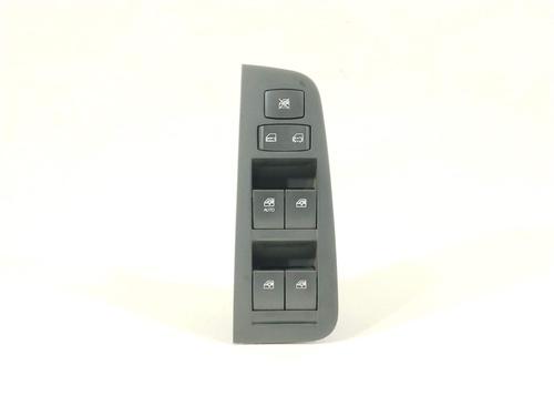 Used Left front window switch Left front window switch 30498850 30498850
