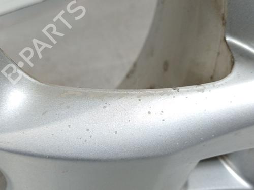 Fælk TOYOTA RAV 4 III (_A3_) | BP30833571C45