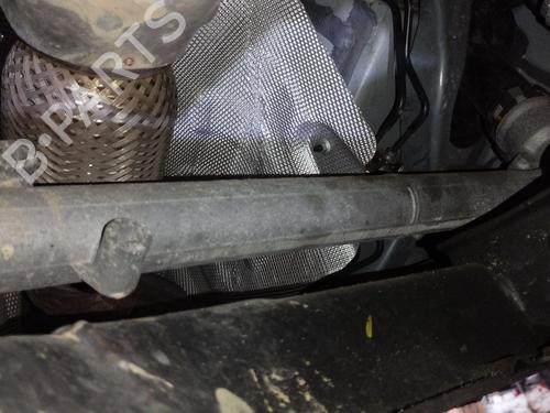 Steering rack MAZDA CX-5 (KE, GH) 2.2 D (KE2FW) | BP35777372M22 - Image 2