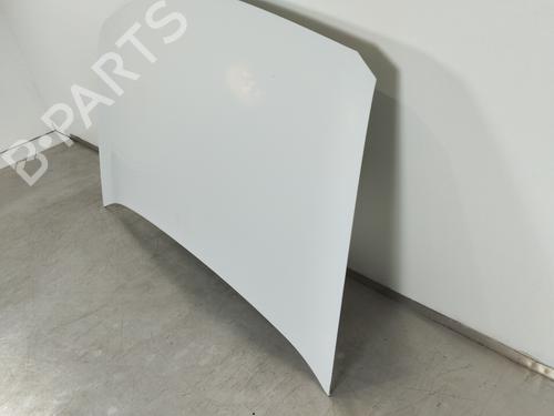 Hood RENAULT MEGANE II Estate (KM0/1_)  | BP10696551C1 