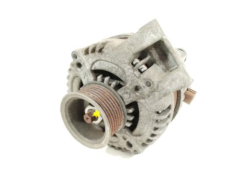 Generator Generator HONDA ACCORD VIII (CU) [2008-2026] 33649765 33649765