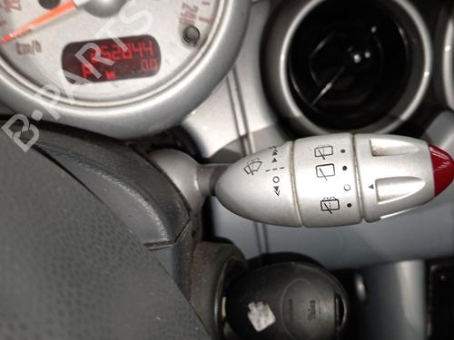 steering-column-stalk-mini-mini-r50-r53-2001-2002-2003-2004-2005-2006-36109616 main image