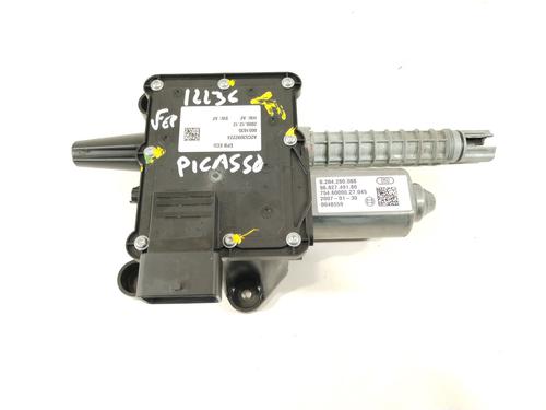 Used Hand brake Hand brake 30279617 30279617