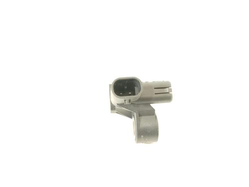Electronic sensor CUPRA LEON (KL1, KU1, KUG) 2.0 TSI | BP34444824M84 - Image 5