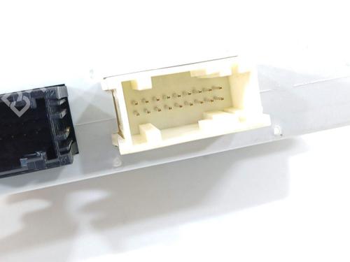 Electronic module MINI MINI (R56) Cooper S | BP24450710M83 - Image 3