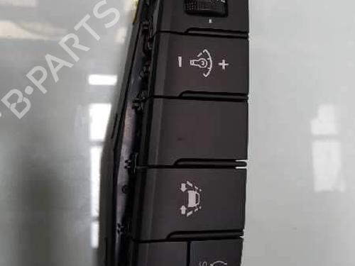 BP5578808I30 main image