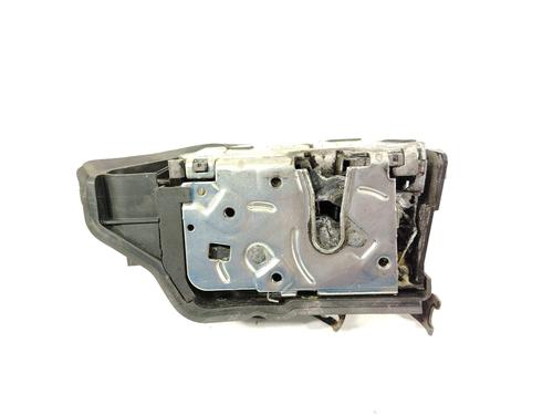 Used Front left lock Front left lock 31949677 31949677