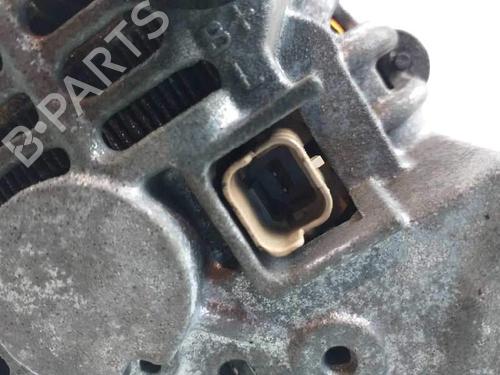 Alternator DACIA SANDERO | BP4849821M7 - Image 3