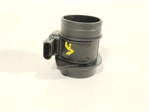 Used Mass air flow sensor Mass air flow sensor MERCEDES-BENZ B-CLASS Sports Tourer (W245) B 200 CDI (245.208) (140 hp) 26434922 26434922