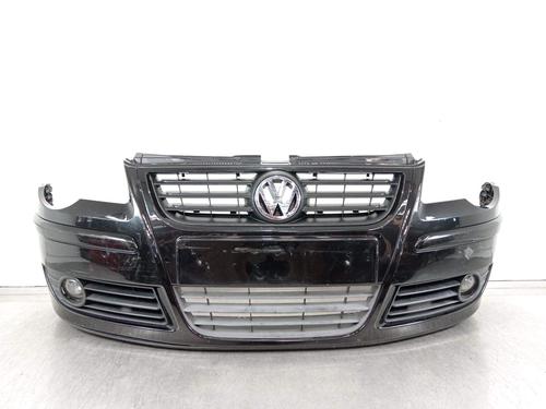 Used Front bumper Front bumper 27493759 27493759