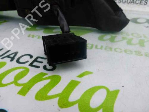 Left mirror AUDI A3 (8L1) 1.9 TDI | BP1877543C26 