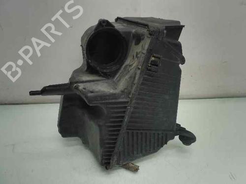 Used Air filter box RENAULT KANGOO / GRAND KANGOO II (KW0/1_) [2008-2025]  14301194