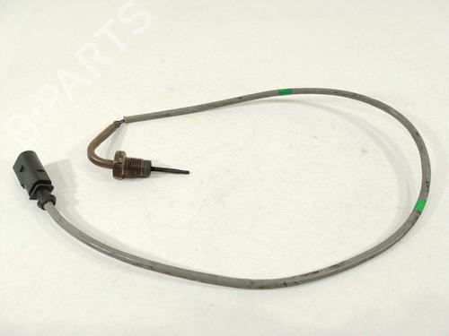 Used Electronic sensor Electronic sensor 32325789 32325789
