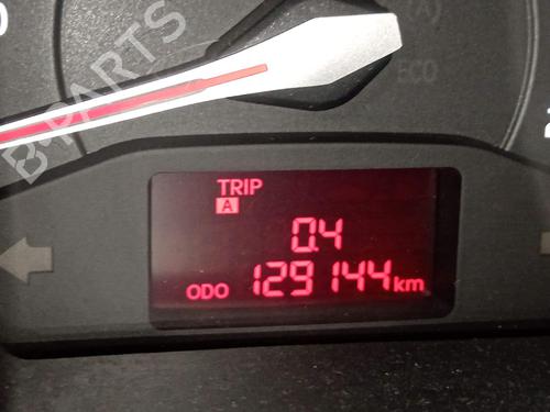 Engine KIA RIO III (UB) 1.25 CVVT | BP39248061M1 - Image 3
