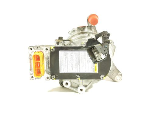 Alternator HYUNDAI KONA (SX2) 1.6 GDi Hybrid | BP35900923M7 - Image 3