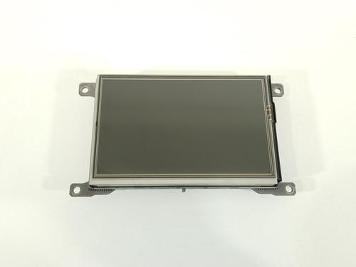 Used Display monitor PEUGEOT 508 I (8D_) [2010-2018]  29333334