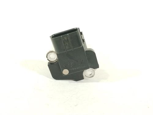Mass air flow sensor HONDA CR-V IV (RM_) 1.6 i-DTEC (RE6) | BP38460414M95 - Image 2